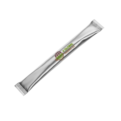 Instant Coffee Stick Packs